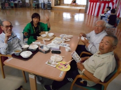 20140802_event-11