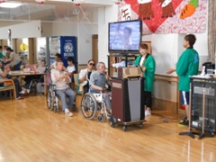 20140802_event-13