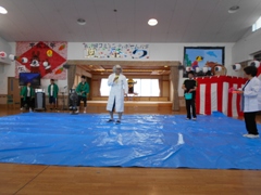 20140802_event-15