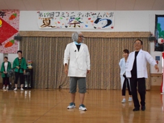 20140802_event-16