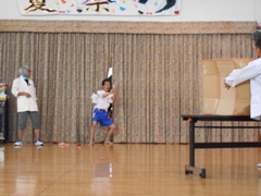 20140802_event-17