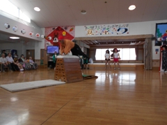 20140802_event-18