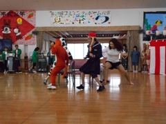 20140802_event-19