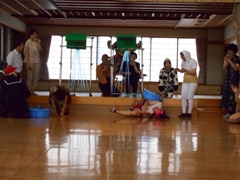 20140802_event-20