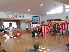 20140802_event-21