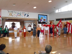 20140802_event-22