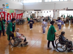 20140802_event-23