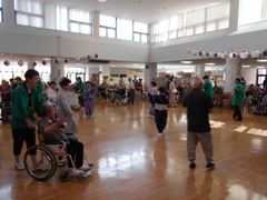 20140802_event-24