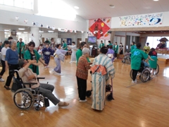 20140802_event-25