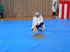 DSCN3431