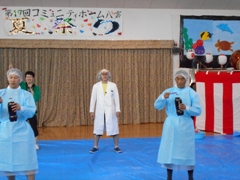 DSCN3433