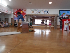 DSCN3451