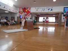 DSCN3455