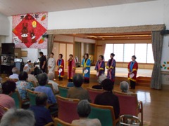 DSCN3603