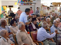 DSCN3612