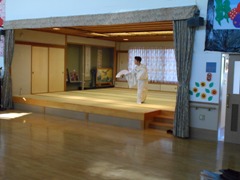 DSCN3620