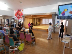 DSCN3628