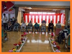 DSCN3749