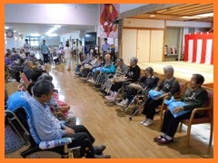 DSCN3762