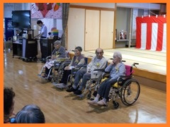 DSCN3763