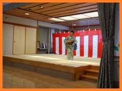 DSCN3775
