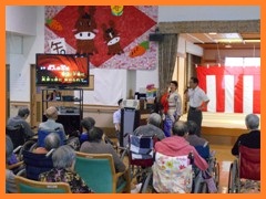 DSCN3783