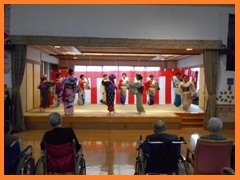 DSCN3787
