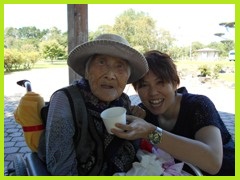 DSCN3698