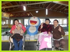 DSCN3868