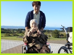 DSCN3974