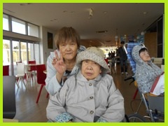 DSCN3993