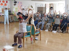 DSCN4145