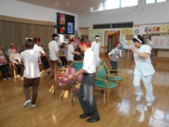 DSCN4162
