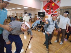 DSCN4177