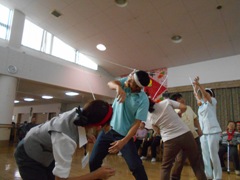 DSCN4191