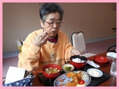 DSCN4367