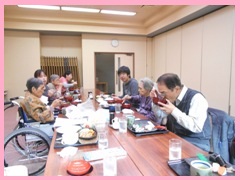 DSCN4368