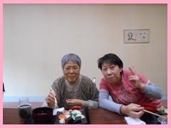 DSCN4369