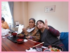 DSCN4370