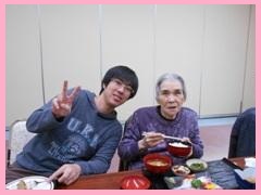 DSCN4371