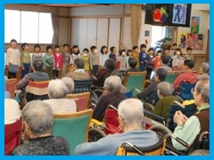 DSCN4394