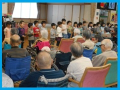 DSCN4397