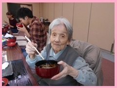 DSCN4417
