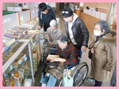 DSCN4427