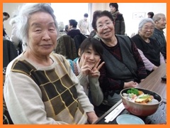 DSCF3712
