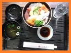 DSCF3731