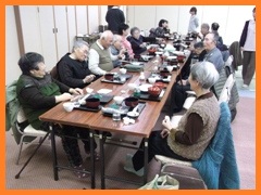 DSCF3738