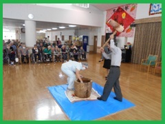 DSCN0177