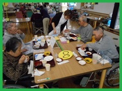 DSCN0237