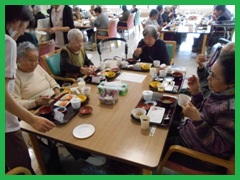 DSCN0240